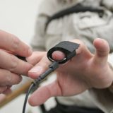 Sve što treba da znate o poligrafima: Govore li detektori laži istinu i otkud oni u politici 5