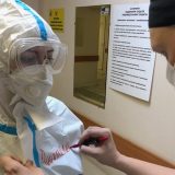 Korona virus: Zašto se u Rusiji malo govori o broju preminulih od Kovida-19 3