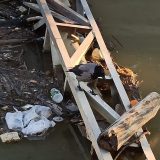 Svetski dan vode, Srbija i zagađenje: Zašto po našim rekama plutaju fekalije, flaše i hemikalije 7