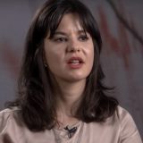 Seksualno nasilje u Srbiji: Glumica Danijela Štajnfeld optužuje starijeg kolegu Branislava Lečića za silovanje, on odlučno negira 4