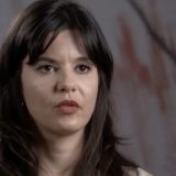 Seksualno nasilje u Srbiji: Branislav Lečić negirao optužbe o silovanju, kaže da je pristao na poligraf 2