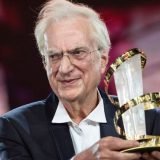 Film i Francuska: Preminuo reditelj Bertran Tavernije 6