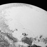 Svemirska istraživanja: Ako postoji deveta planeta, zašto je niko nije video 2