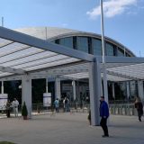 Sutra počinje Sajam nautike, lova i ribolova 2