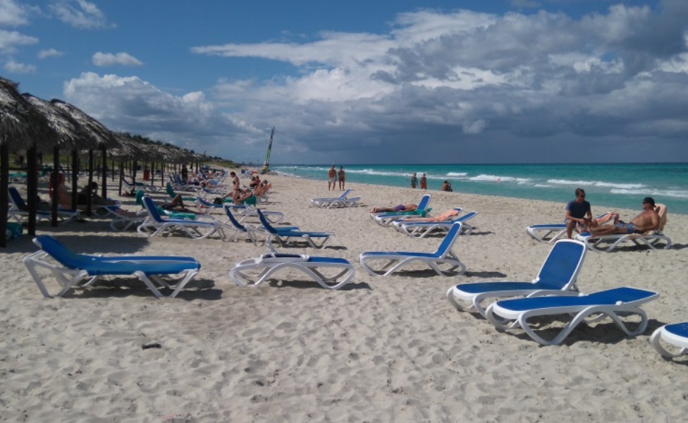 Srbija, Grčka i turizam: Na more uz potvrdu o vakcinaciji bilo kojim cepivom ili negativnim PCR testom 1 plaža