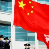 Hongkong i Kina: Šta donose „patriotske" izborne reforme 4