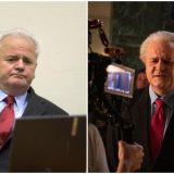 Slobodan Milošević, televizija i Srbija: Ko je ko u seriji „Porodica" 12