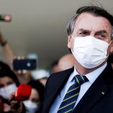 Brazil, politika i korona virus: Ostavka celog vojnog vrha, kriza potresa zemlju 9
