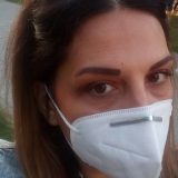 Ekonomski tigar presušio u Vrčinu 4