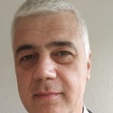 Kako možemo pobediti Vučića 2