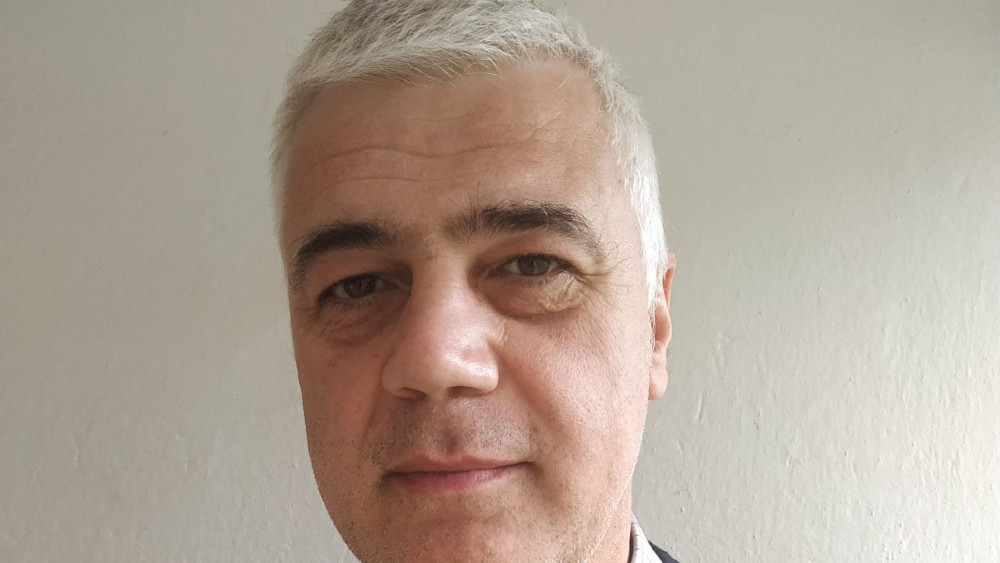 Kako možemo pobediti Vučića 1