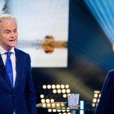 Pobednici holandskih izbora su protiv proširenja EU i pomoći Ukrajini 9