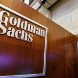 Goldman saks nehuman prema mladim bankarima 6