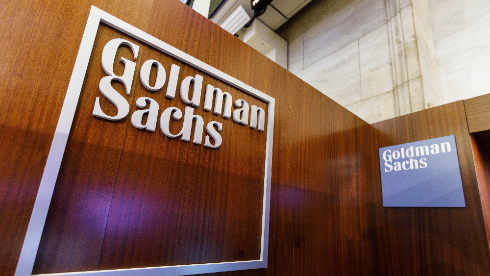 Goldman saks nehuman prema mladim bankarima 1