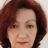 Parnični postupak i stranka 10