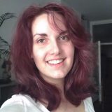 Radikalna levica - jedinstvo u akciji, ne u partiji 6