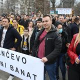 Muzičare zaobišla pomoć, ali ne i namet 5