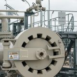 Suprotstavljanje SAD Rusiji na svakom koraku 8