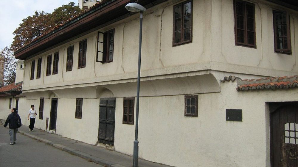 Temati u čast Dositeja Obradovića 1