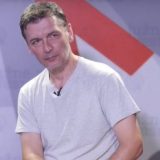 Jovanović (Odbranimo reke Stare planine): Razgovor sa Brnabić o ekologiji gubljenje vremena 15