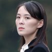 Sestra Kim Džong Una upozorila SAD i druge “ološe” na “još fatalniju bezbednosnu krizu” 15