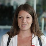 Kako je Miloš Vučević otišao korak dalje u besramnosti? 2