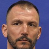 Ikodinović (Narodna stranka): Ekološki pokreti su trojanski konj koji odvlači opozicione glasove 8