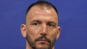 Ponoš: Nisam u sukobu sa Jeremićem - samo slobodno suprostavljamo različite stavove 4