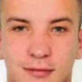 Janko Langura: Utisak botovanja 1