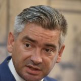 Boris Miletić: Reklama za malvaziju 2