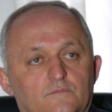 Koštanje "besplatnog" školovanja 8