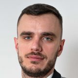 Kome smeta jaka vojska? 11