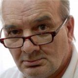 Lingvistički mutant iz političke laboratorije 4