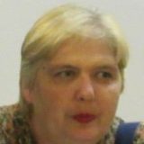 O udžbenicima, našim i "stranim" 2