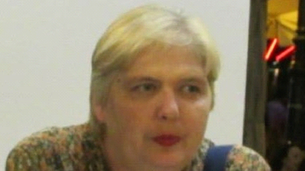 O udžbenicima, našim i "stranim" 1