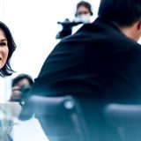 Vetar u leđa Zelenima za savezne izbore 13