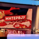 Farbare zaključane, a hipermarketi rade 2