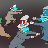 Bajden će shvatiti grešku 3