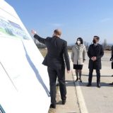 Momirović: Za aerodrom u Nišu 1,4 milijarde dinara 8