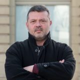 INTERVJU Dušan Kokot: Vlasti odgovaraju haos i slabi sindikati 3