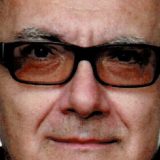 Zataškavanje jasenovačkih zločina 3