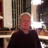 Dvanaesti mart, danas 9