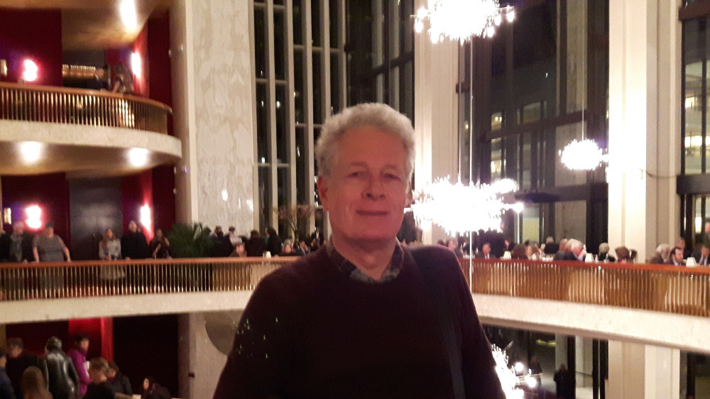 Dvanaesti mart, danas 1 Dvanaesti mart, danas 1