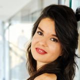 Njujork Tajms: Razgovor Lečića i Štajnfeld nije proba 8