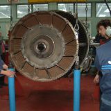 Aviomehaničari traže momentalno ukidanje Kolektivnog ugovora 6