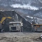 Ziđin: Ispunili smo zahteve inspekcije o prečišćavanju otpadnih voda 4