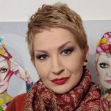 Ćutanje zjapi kao otvorena rana 7