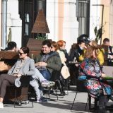 Privreda podržava karantin, ljuta na sporu reakciju vlasti 7