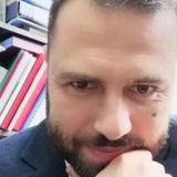 Čije su šume Srbije i Srbijašume? 11