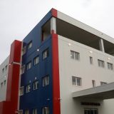 Da li su Batajnica i Kruševac vojne bolnice? 2